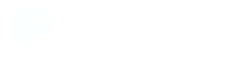 NeuroAdvance Editorial